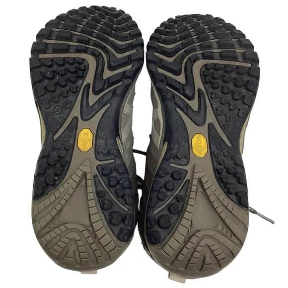 Merrell Siren Sport 2 Breeze Hiking Shoes